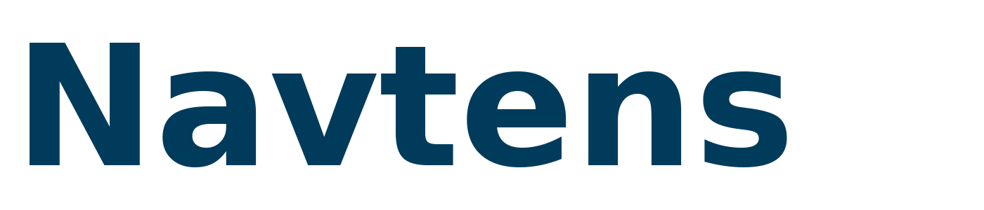 Navtens Consulting